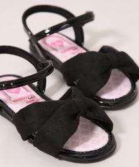 9995914-Preto_3