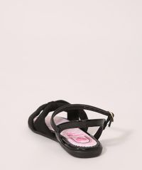 9995914-Preto_4
