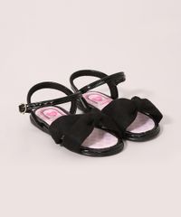 9995914-Preto_5