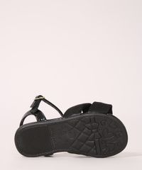 9995914-Preto_6