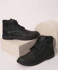 9997691-Preto_1