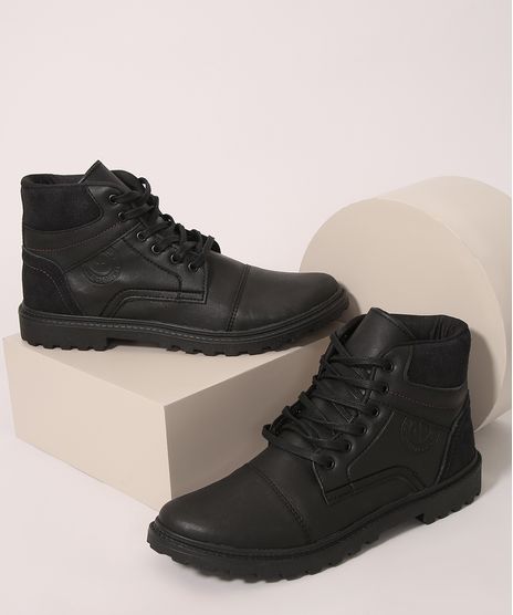 9997691-Preto_1