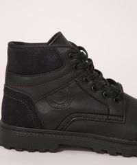 9997691-Preto_3