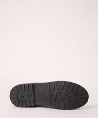 9997691-Preto_6