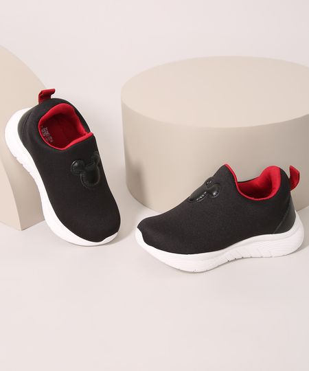 9995188-Preto_1 9995188-Preto_1