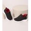 9995188-Preto_1