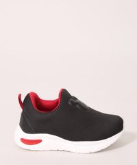 9995188-Preto_2