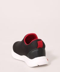 9995188-Preto_4