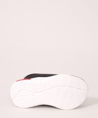 9995188-Preto_6