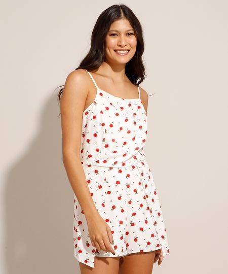 9987054-Branco_1 9987054-Branco_1