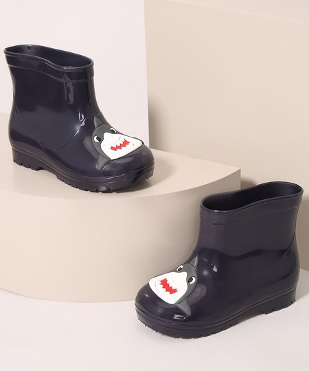 9994340-Azul_Marinho_1 9994340-Azul_Marinho_1