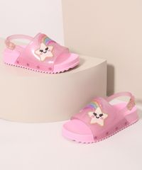 9994347-Rosa_1