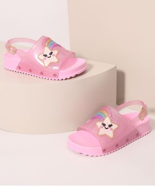 9994347-Rosa_1