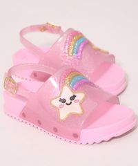9994347-Rosa_3
