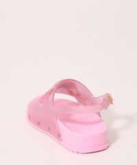 9994347-Rosa_4