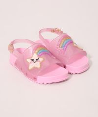 9994347-Rosa_5