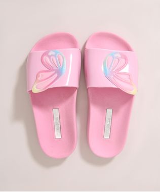 9994343-Rosa_1