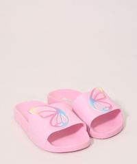 9994343-Rosa_2