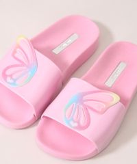 9994343-Rosa_3