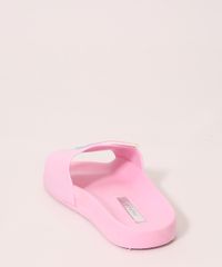 9994343-Rosa_4