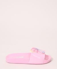 9994343-Rosa_5
