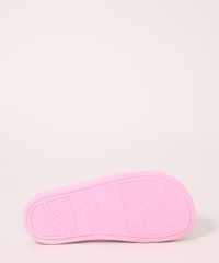 9994343-Rosa_6