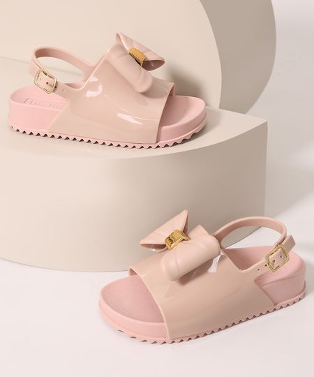 9994348-Rose_1 9994348-Rose_1