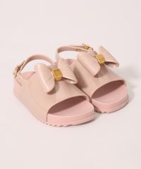 9994348-Rose_5