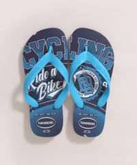 9995410-Azul_Marinho_1