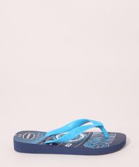 9995410-Azul_Marinho_2
