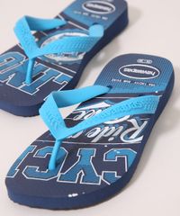 9995410-Azul_Marinho_3