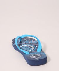 9995410-Azul_Marinho_4