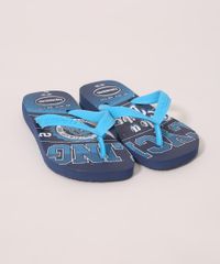 9995410-Azul_Marinho_5