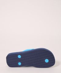 9995410-Azul_Marinho_6
