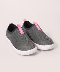 9995889-Preto_5