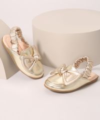 9997795-Dourado_1