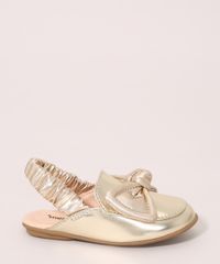 9997795-Dourado_2