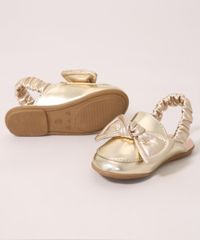 9997795-Dourado_3