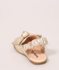 9997795-Dourado_4
