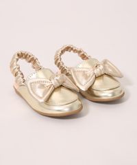 9997795-Dourado_5