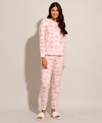 9974133-Rosa_1