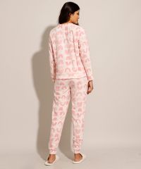 9974133-Rosa_2