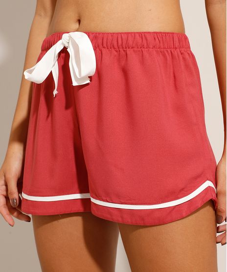 9975187-Coral_1