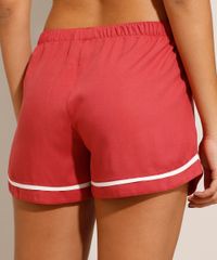 9975187-Coral_2