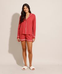 9975187-Coral_3