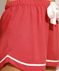 9975187-Coral_4