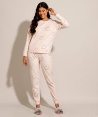 9976971-Rosa_Claro_1