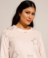 9976971-Rosa_Claro_4