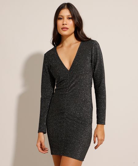 9992118-Preto_1 9992118-Preto_1