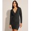 9992118-Preto_1